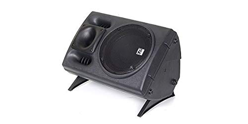 スピーカー・ウーファー Classic Pro speaker CP811 スピーカー・ウーファー Classic Pro speaker CP811 高音質